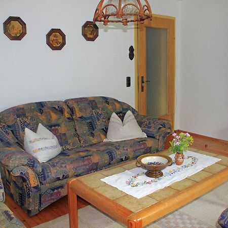 Apartament Haus Rita Thurmansbang Zewnętrze zdjęcie