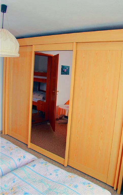 Apartament Haus Rita Thurmansbang Pokój zdjęcie